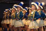 Kostuemsitzung_2026_09145663
