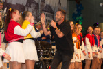 Kostuemsitzung_2026_10839243