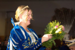Kostuemsitzung_2026_11095771