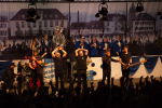 Kostuemsitzung_2026_11838228