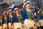 Kostuemsitzung_2026_12509484