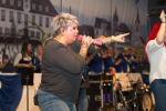 Kostuemsitzung_2026_13300224