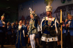 Kostuemsitzung_2026_13537341