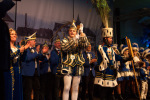 Kostuemsitzung_2026_14104557