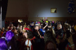 Kostuemsitzung_2026_14452793
