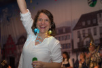 Kostuemsitzung_2026_14803122