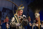 Kostuemsitzung_2026_14850480