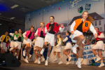 Kostuemsitzung_2026_15153768