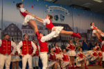 Kostuemsitzung_2026_15959610