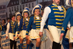 Kostuemsitzung_2026_16412254