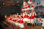 Kostuemsitzung_2026_17266692