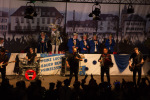 Kostuemsitzung_2026_18338199