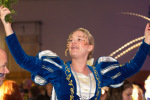 Kostuemsitzung_2026_18562082