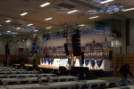 Kostuemsitzung_2026_18729376