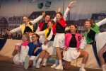 Kostuemsitzung_2026_18807995