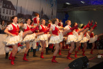 Kostuemsitzung_2026_19805063