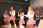 Kostuemsitzung_2026_20502219