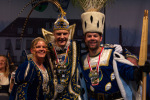 Kostuemsitzung_2026_21594052