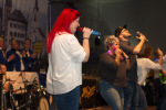 Kostuemsitzung_2026_21628578