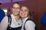 Kostuemsitzung_2026_22183803