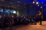 Kostuemsitzung_2026_22479009