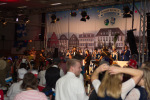 Kostuemsitzung_2026_22491658