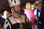 Kostuemsitzung_2026_22605271