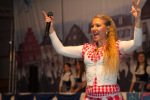 Kostuemsitzung_2026_22617992