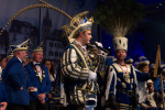 Kostuemsitzung_2026_22630201