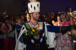 Kostuemsitzung_2026_24017266