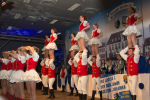 Kostuemsitzung_2026_24876409