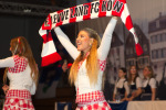 Kostuemsitzung_2026_25084173