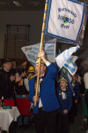 Kostuemsitzung_2026_25202382