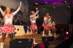 Kostuemsitzung_2026_25300082
