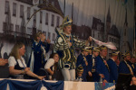 Kostuemsitzung_2026_25550361