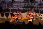 Kostuemsitzung_2026_25755019
