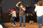 Kostuemsitzung_2026_25853677