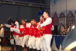 Kostuemsitzung_2026_26505352