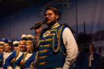 Kostuemsitzung_2026_27378850