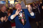 Kostuemsitzung_2026_27451190