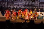 Kostuemsitzung_2026_28201994