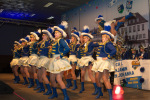 Kostuemsitzung_2026_28437221