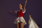 Kostuemsitzung_2026_28990756