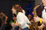 Kostuemsitzung_2026_30545216