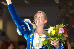 Kostuemsitzung_2026_31367013
