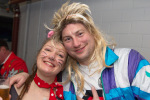 Kostuemsitzung_2026_31698745