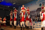 Kostuemsitzung_2026_32014558