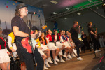 Kostuemsitzung_2026_33533458