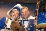 Kostuemsitzung_2026_35484132