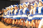 Kostuemsitzung_2026_36209007